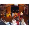 k-Fasching 2014-2 293.JPG