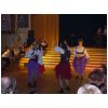 k-Fasching 2014-2 296.JPG
