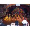 k-Fasching 2014-2 314.JPG