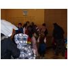 k-Fasching 2014-2 330.JPG