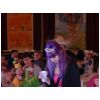 k-Fasching 2014-2 334.JPG