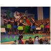 k-Fasching 2014-2 353.JPG