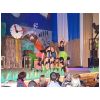 k-Fasching 2014-2 355.JPG