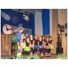 k-Fasching 2014-2 356.JPG