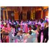 k-Fasching 2014-2 359.JPG