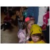 k-Fasching 2014-2 364.JPG
