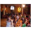 k-Fasching 2014-2 368.JPG