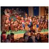 k-Fasching 2014-2 373.JPG