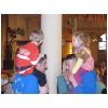 k-Fasching 2014-2 382.JPG