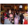k-Fasching 2014-2 387.JPG