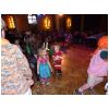 k-Fasching 2014-2 391.JPG