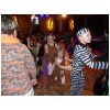 k-Fasching 2014-2 392.JPG