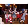 k-Fasching 2014-2 393.JPG
