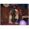 k-Fasching 2014-2 394.JPG