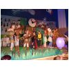 k-Fasching 2014-2 396.JPG