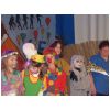 k-Fasching 2014-2 398.JPG