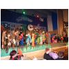 k-Fasching 2014-2 399.JPG