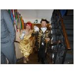 s1079.jpg