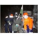 IMG_1690.jpg