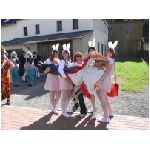 IMG_1726.jpg