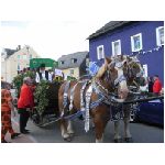 IMG_1765.jpg