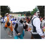 IMG_1767.jpg