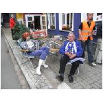 IMG_1770.jpg