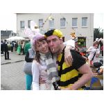 IMG_1771.jpg