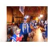 k-Fasching 2014-1 414.JPG