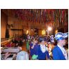 k-Fasching 2014-1 415.JPG