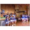 k-Fasching 2014-1 418.JPG