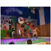 k-Fasching 2014-1 436.JPG