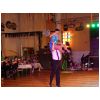 k-Fasching 2014-1 448.JPG