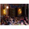 k-Fasching 2014-1 449.JPG