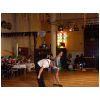 k-Fasching 2014-1 451.JPG