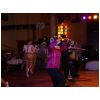 k-Fasching 2014-1 480.JPG