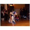 k-Fasching 2014-1 496.JPG