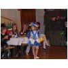 k-Fasching 2014-1 498.JPG