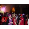 k-Fasching 2014-1 544.JPG