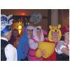 k-Fasching 2014-1 663.JPG