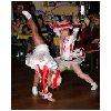 IMG_5106.JPG