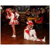 IMG_5125.JPG