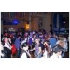 Weiberfasching    139.jpg