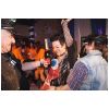 Weiberfasching    248.jpg