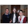 Kinderfasching  03.jpg