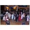 Kinderfasching  07.jpg