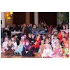 Kinderfasching  13.jpg