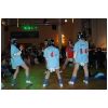 Kinderfasching  17.jpg