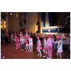 Kinderfasching  22.jpg