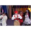 Kinderfasching  27.jpg